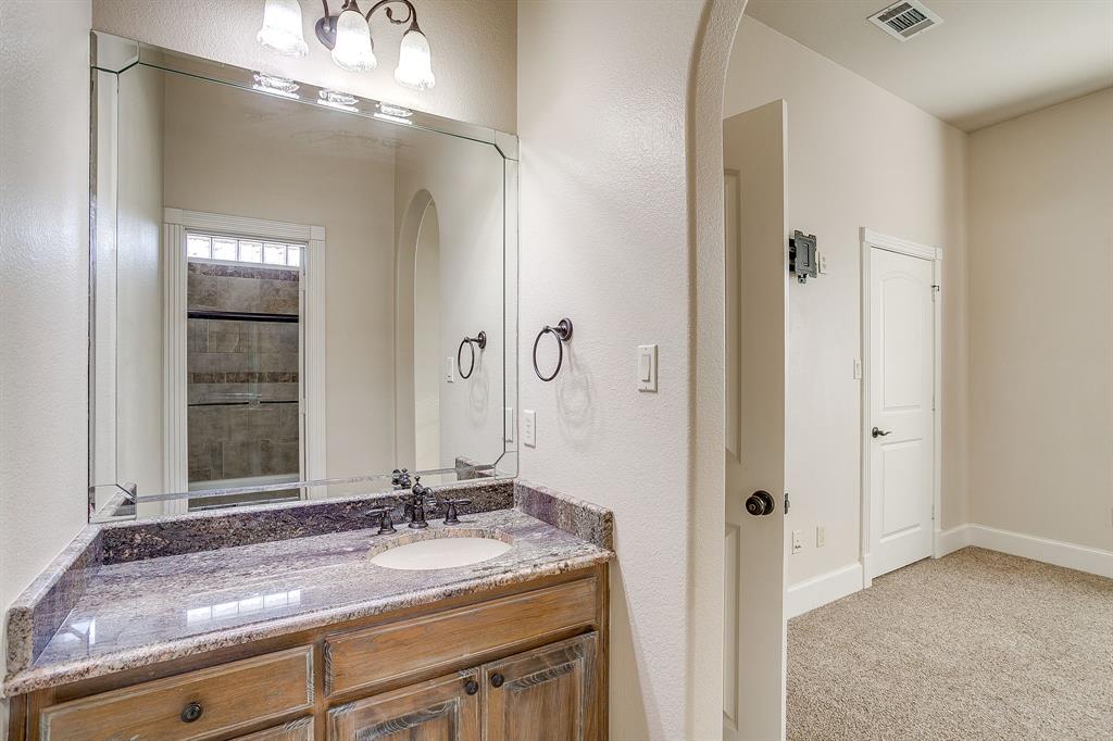 Glen Highlands - Residential