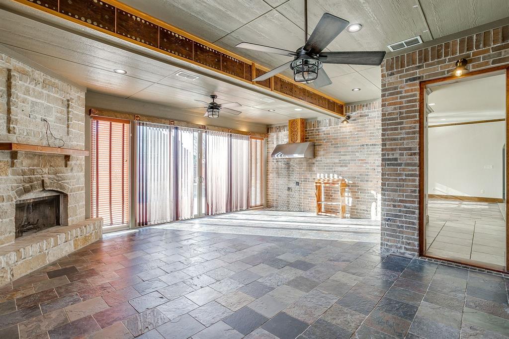 Glen Highlands - Residential