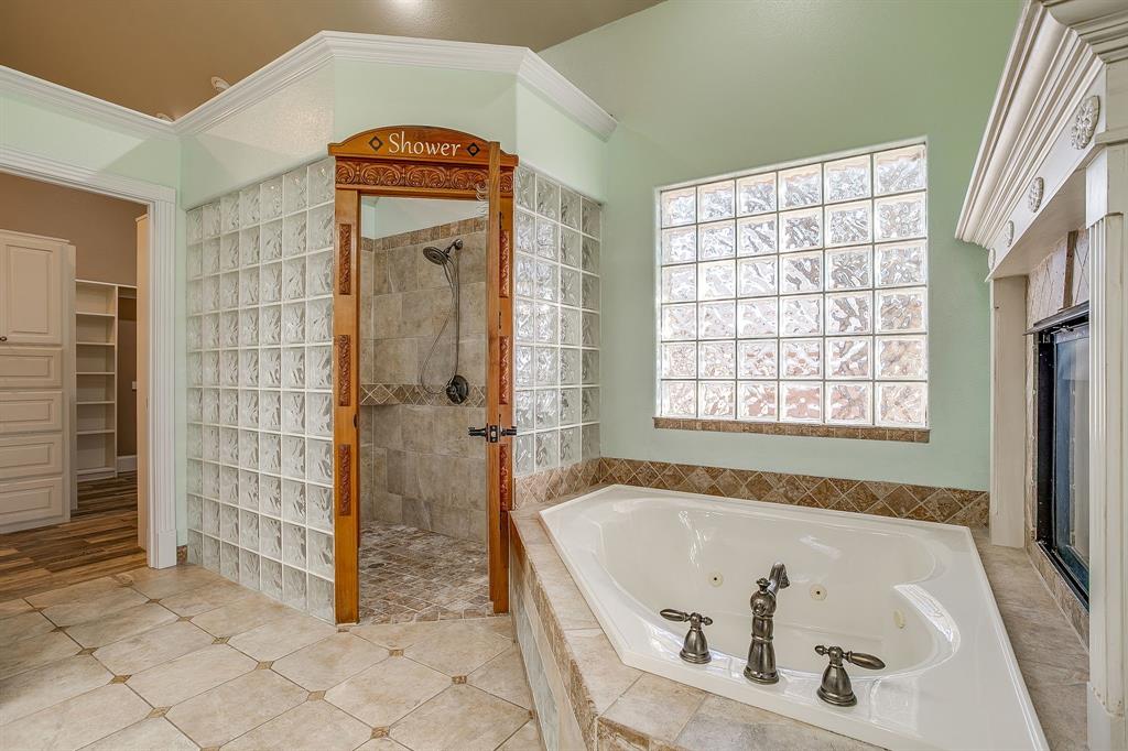 Glen Highlands - Residential