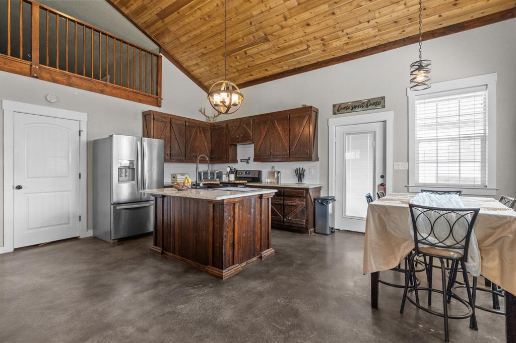 Satellite City U2 - Residential