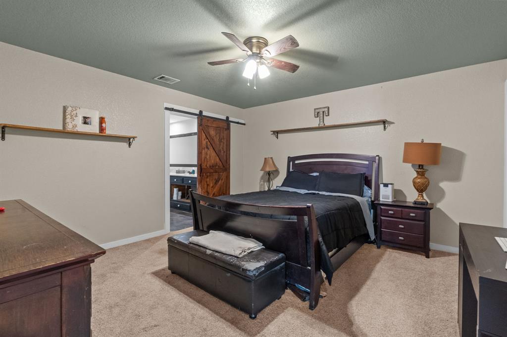 Satellite City U2 - Residential