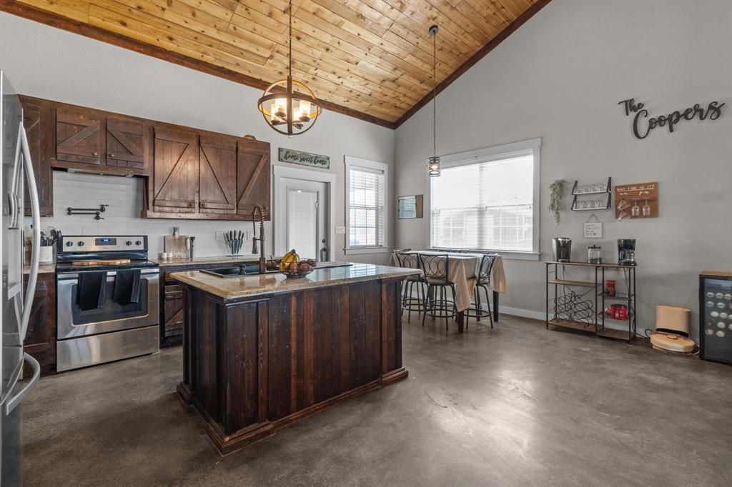 Satellite City U2 - Residential