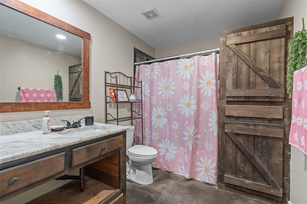 Satellite City U2 - Residential