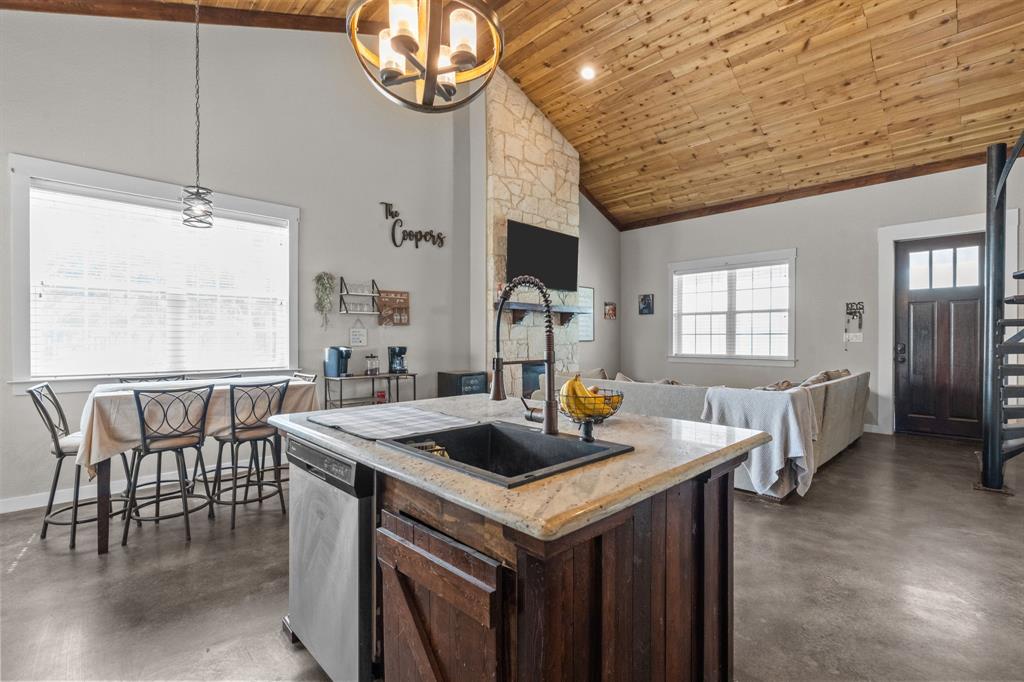 Satellite City U2 - Residential