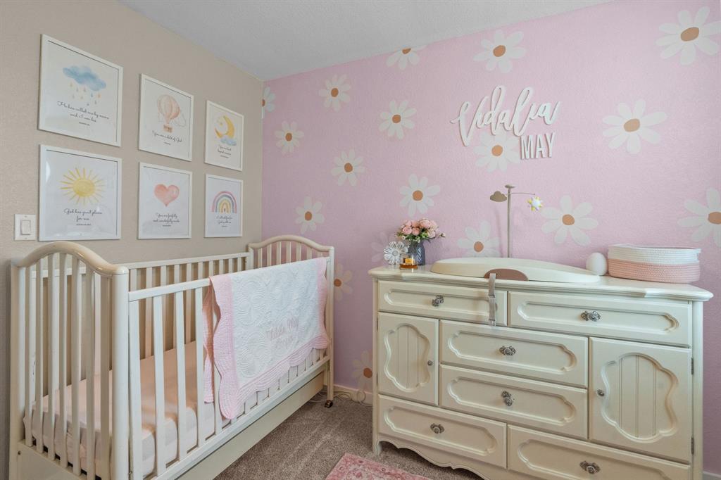 Satellite City U2 - Residential