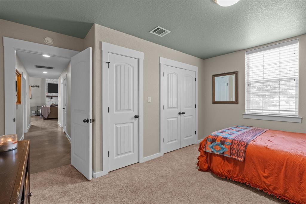 Satellite City U2 - Residential