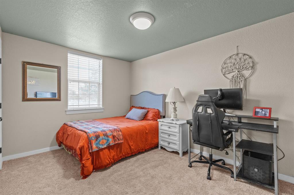 Satellite City U2 - Residential