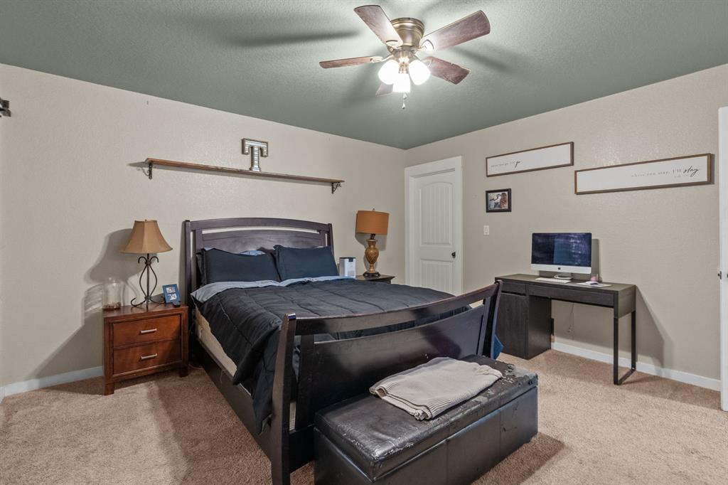 Satellite City U2 - Residential