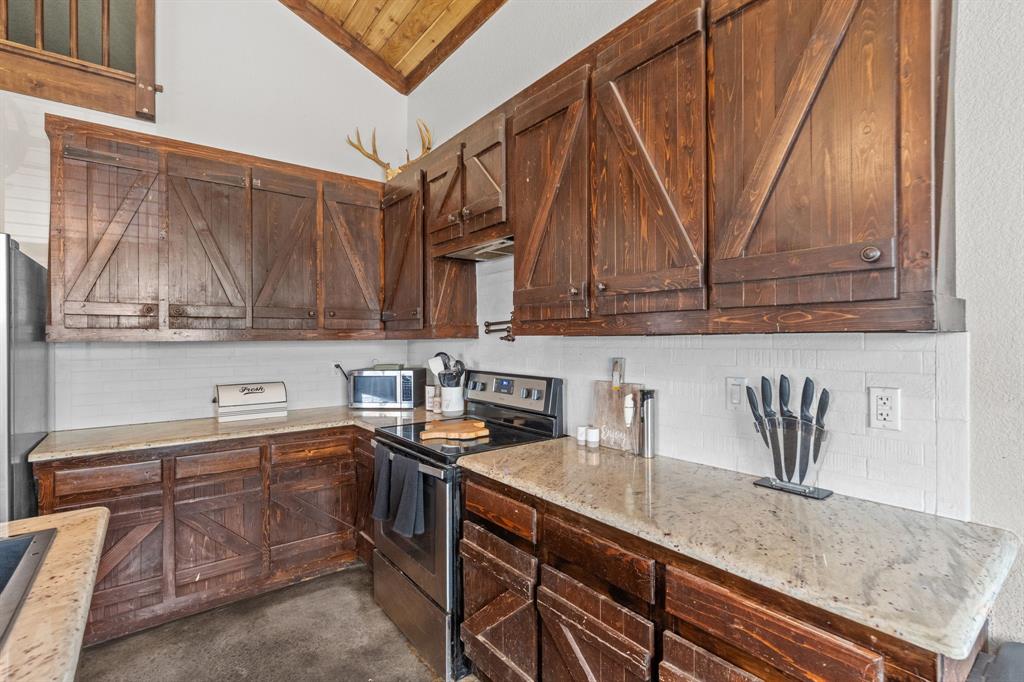 Satellite City U2 - Residential