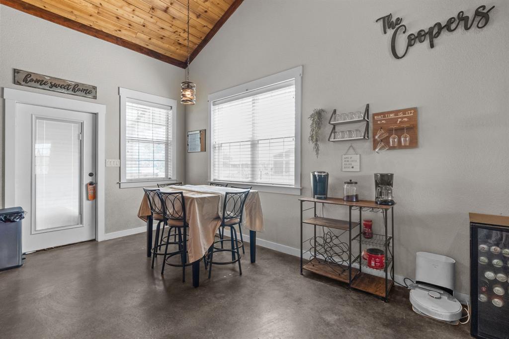 Satellite City U2 - Residential