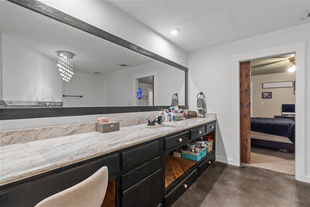 Satellite City U2 - Residential