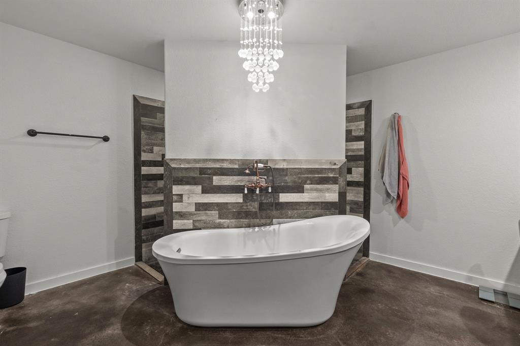 Satellite City U2 - Residential