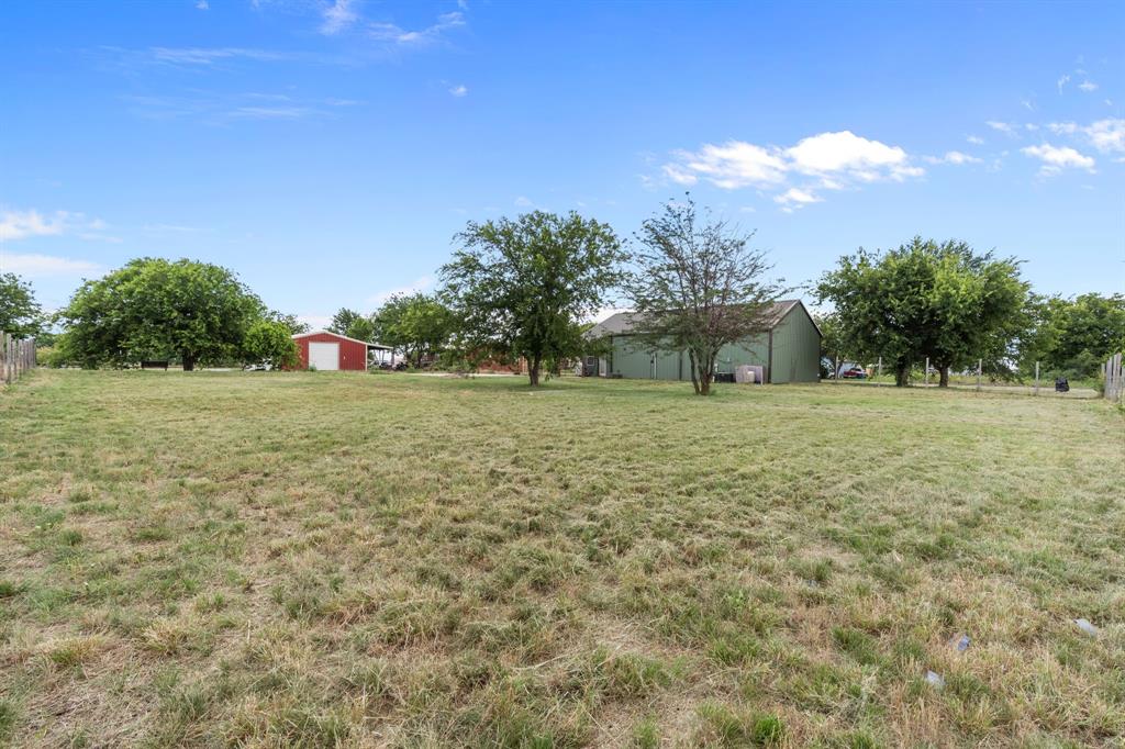 Satellite City U2 - Residential