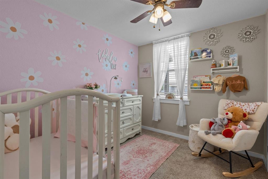 Satellite City U2 - Residential