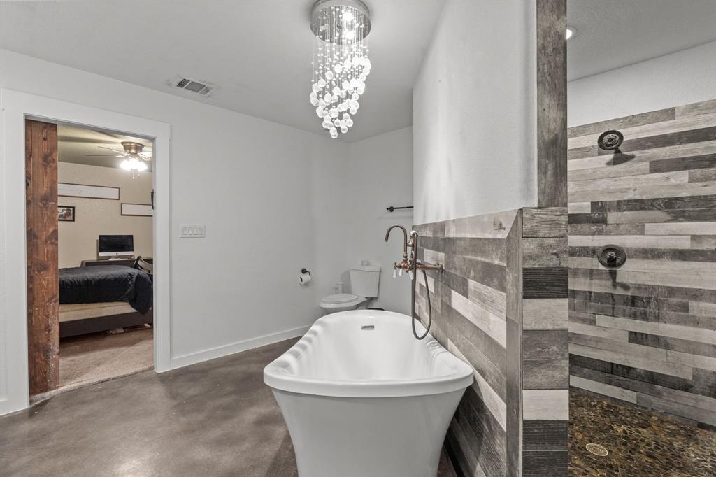 Satellite City U2 - Residential