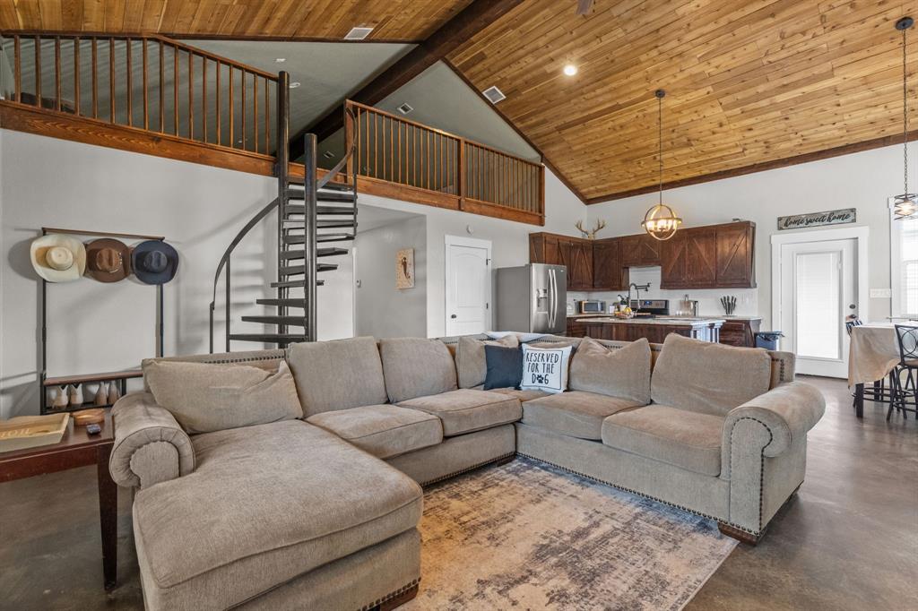 Satellite City U2 - Residential