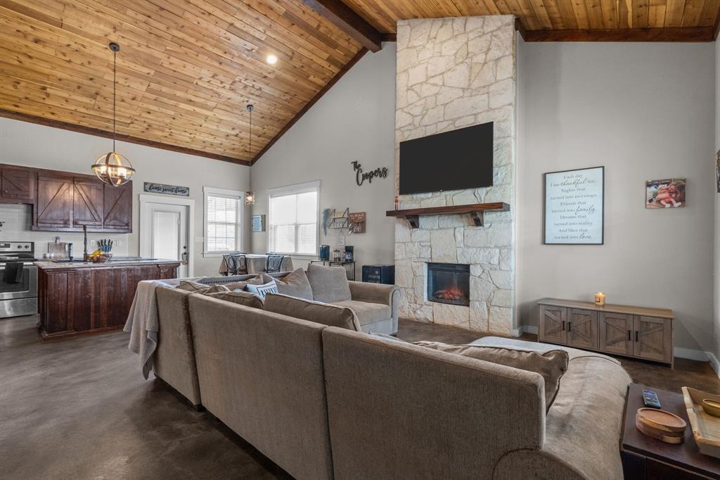 Satellite City U2 - Residential