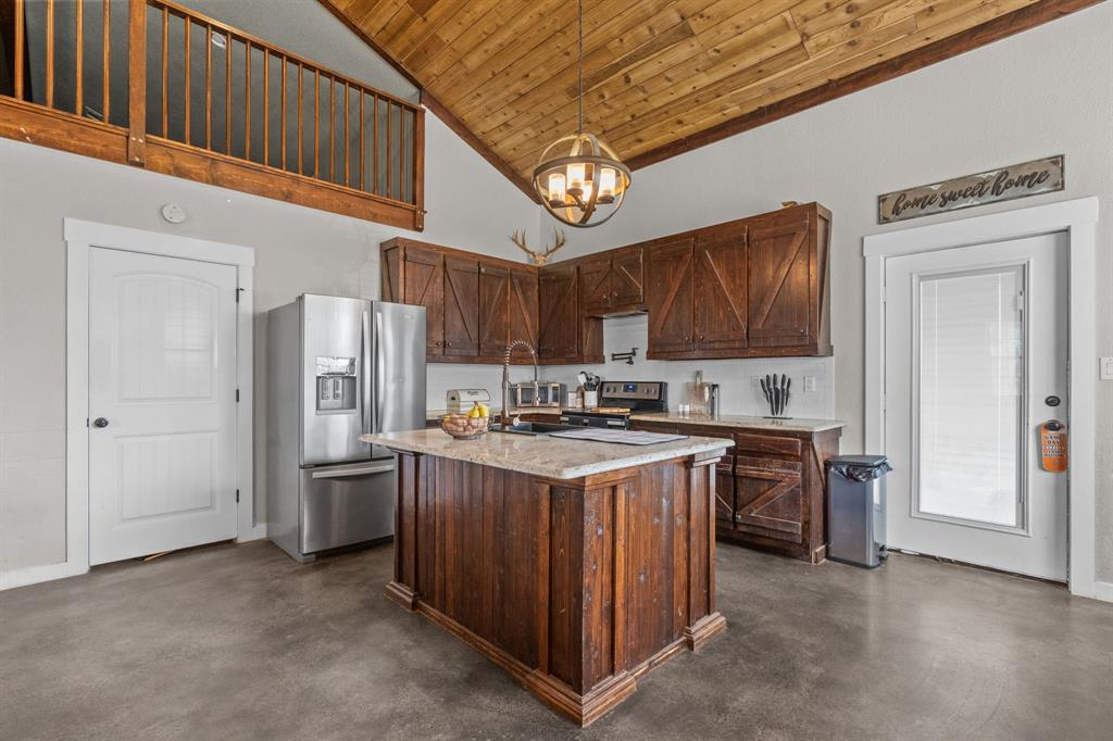 Satellite City U2 - Residential