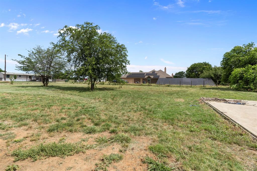 Satellite City U2 - Residential