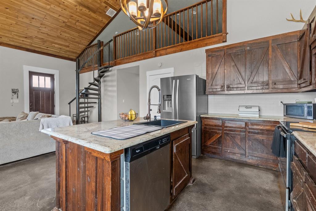 Satellite City U2 - Residential