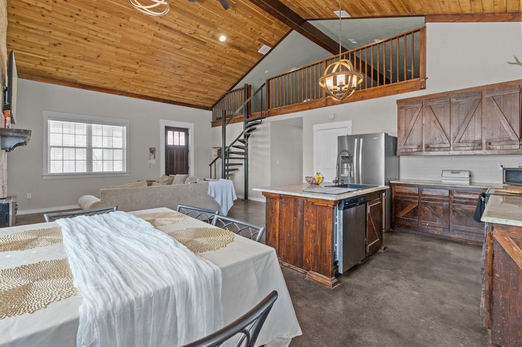 Satellite City U2 - Residential