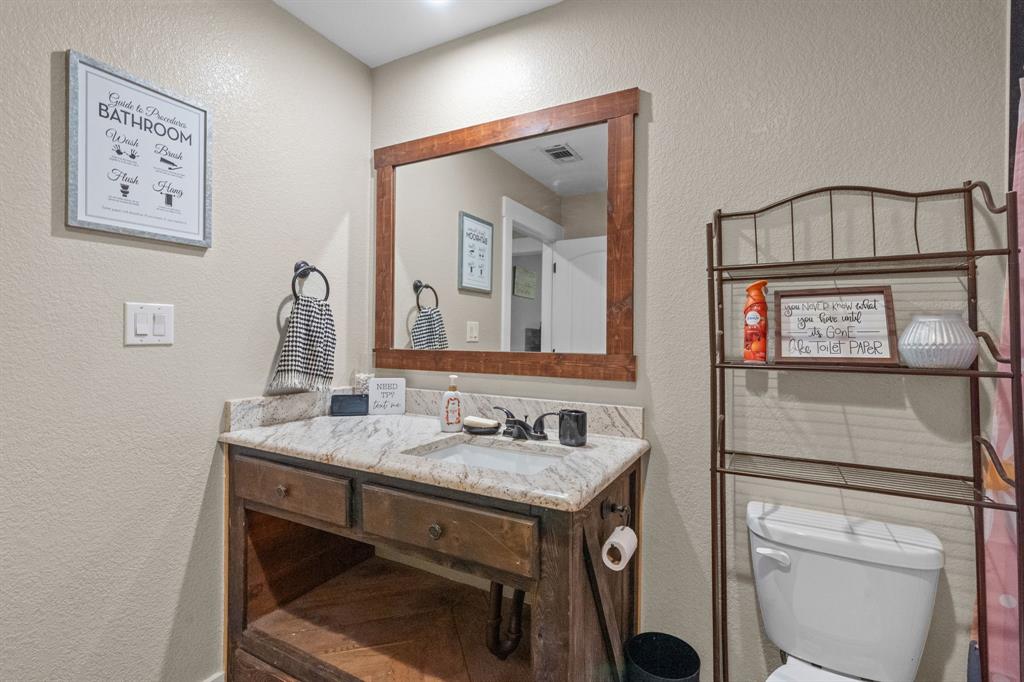 Satellite City U2 - Residential