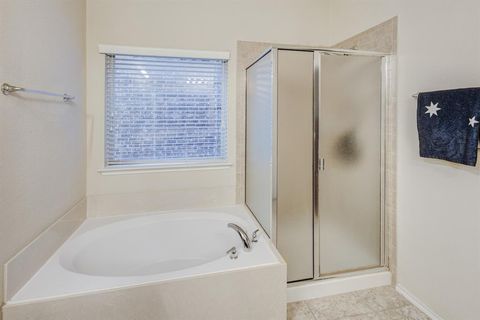 Tiny photo for 1120 Augustin Drive, Princeton, TX 75407 (MLS # 21098656)