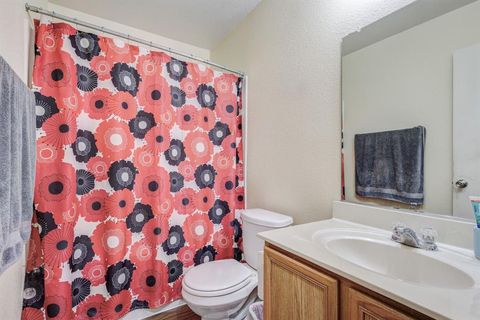Tiny photo for 1120 Augustin Drive, Princeton, TX 75407 (MLS # 21098656)