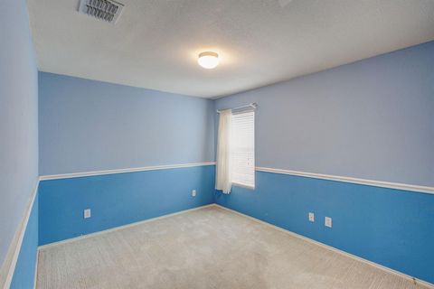 Tiny photo for 1120 Augustin Drive, Princeton, TX 75407 (MLS # 21098656)