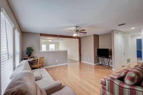 Tiny photo for 1120 Augustin Drive, Princeton, TX 75407 (MLS # 21098656)