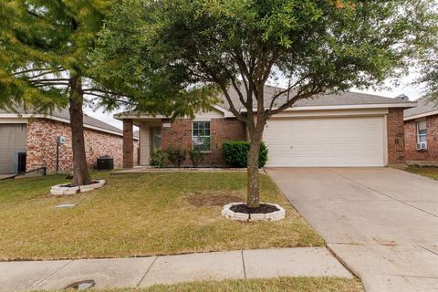 Tiny photo for 1120 Augustin Drive, Princeton, TX 75407 (MLS # 21098656)