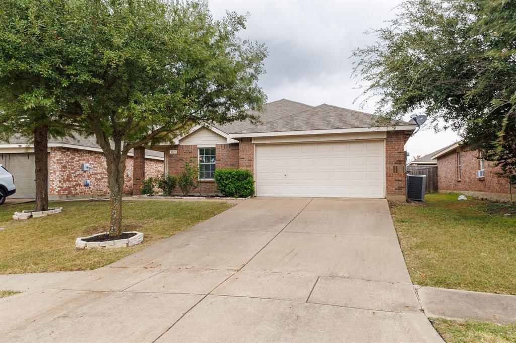 Photo for 1120 Augustin Drive, Princeton, TX 75407 (MLS # 21098656)