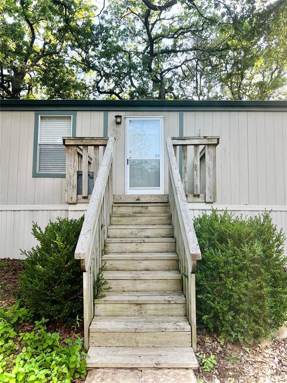 606 Chinn Chapel Road