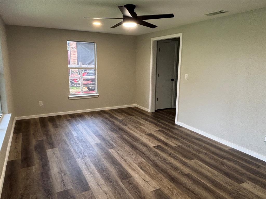 618 Brockett Street