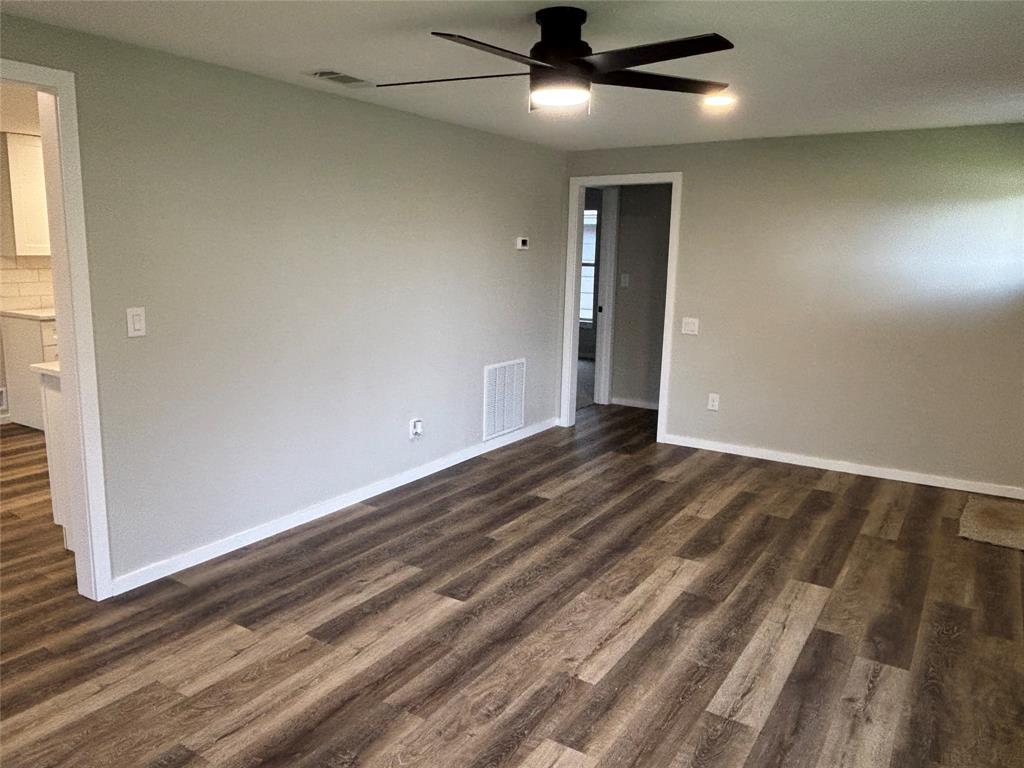 618 Brockett Street