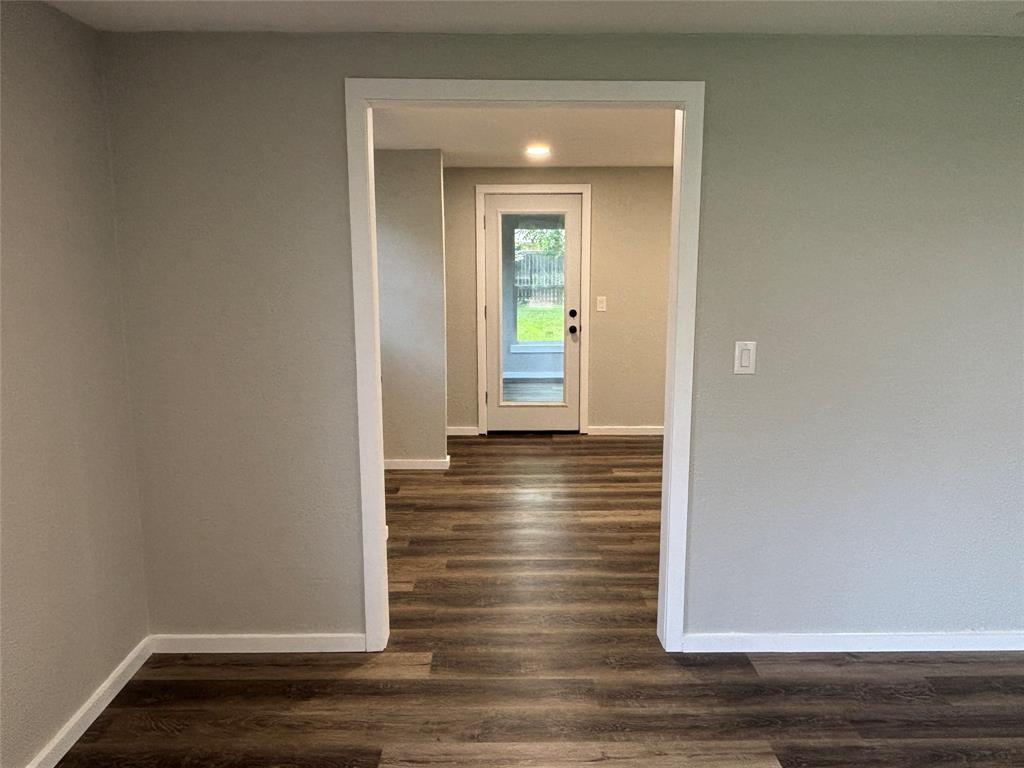 618 Brockett Street