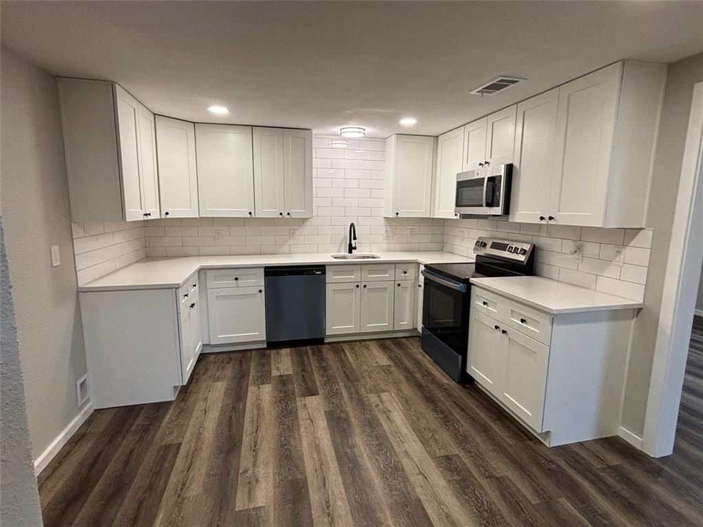 618 Brockett Street