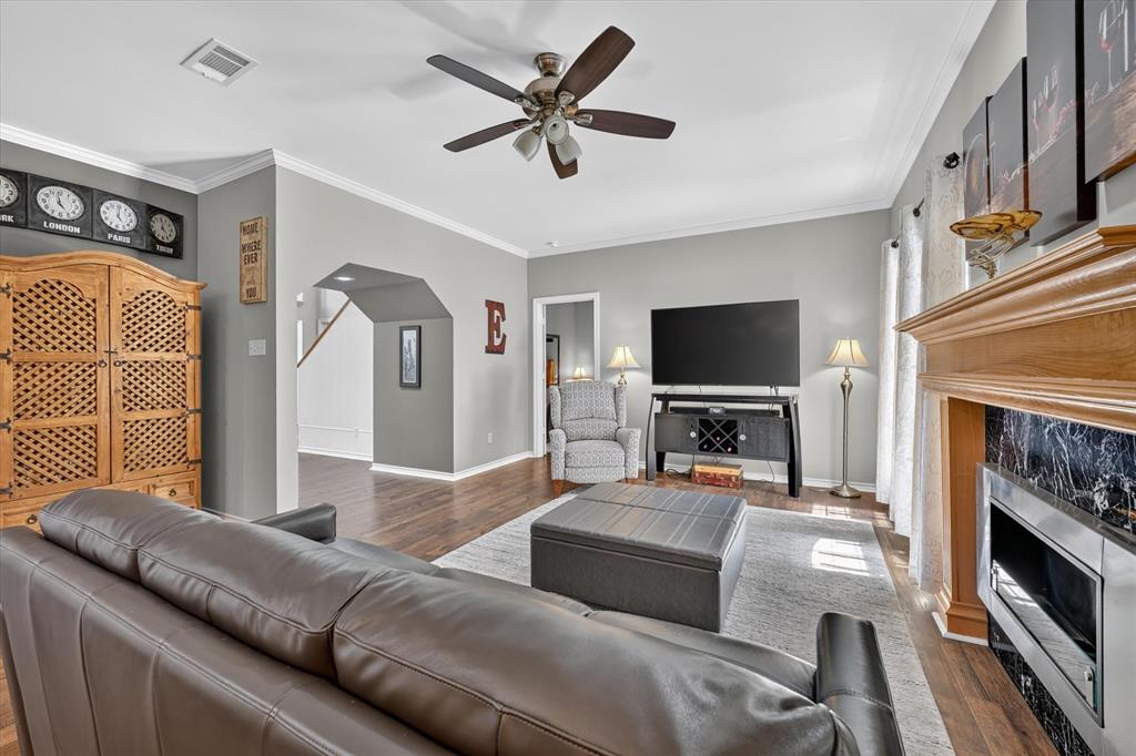11071 Windjammer Drive