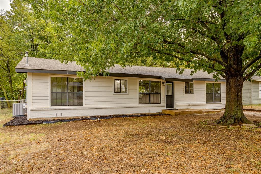 703 Odell Street