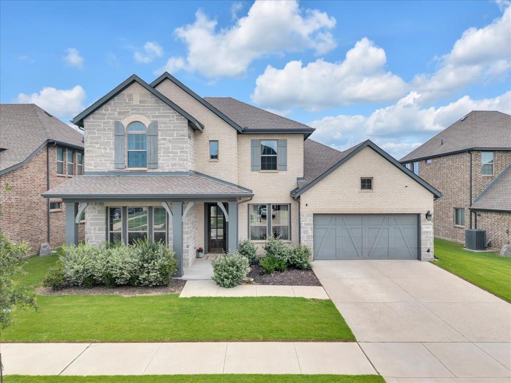 1808 Cedar Bluff Parkway