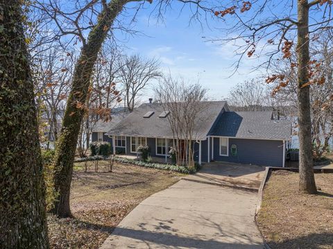 A home in Pittsburg