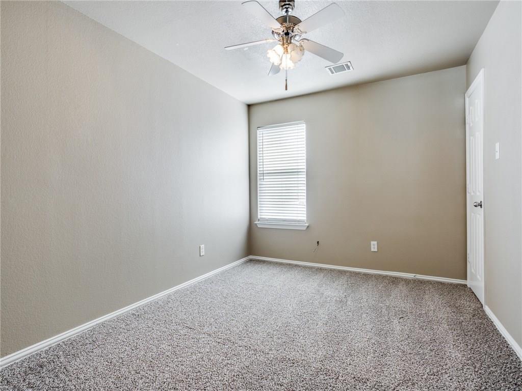 Providence Ph 2 - Residential