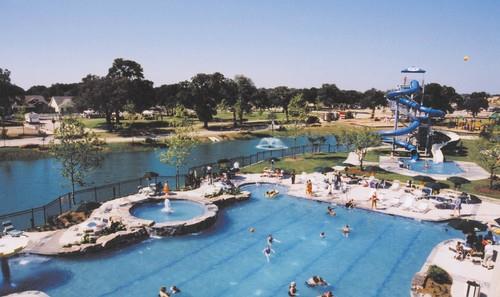 Providence Ph 2 - Residential