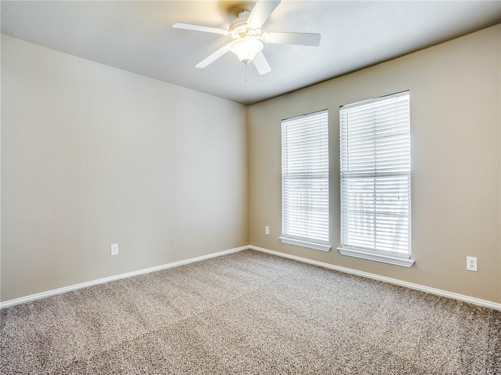 Providence Ph 2 - Residential