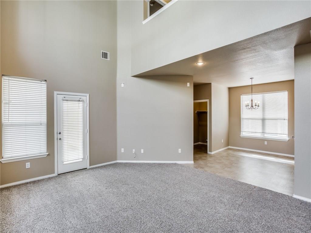 Providence Ph 2 - Residential