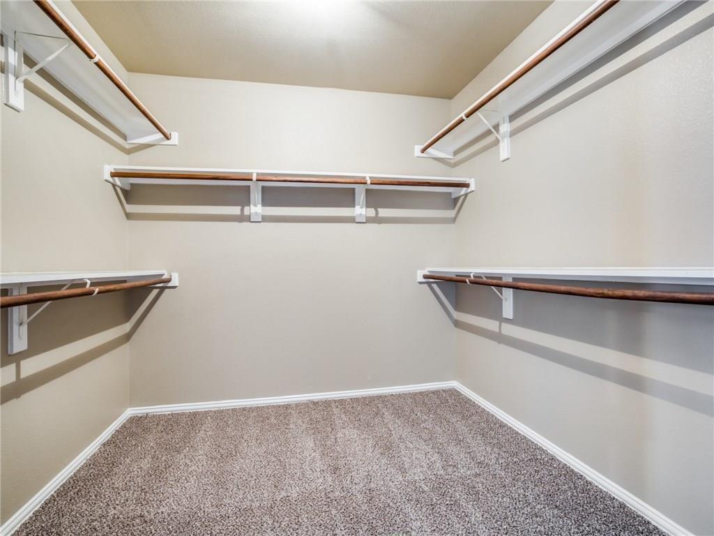 Providence Ph 2 - Residential