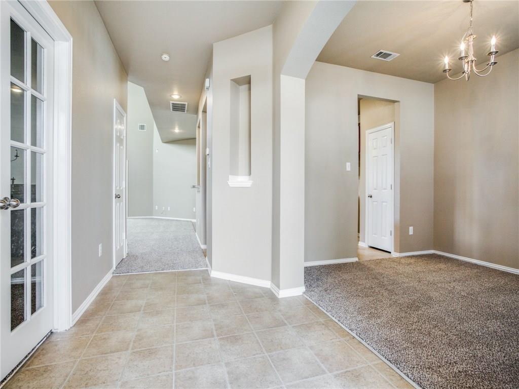 Providence Ph 2 - Residential