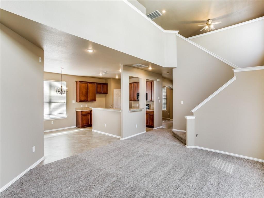 Providence Ph 2 - Residential