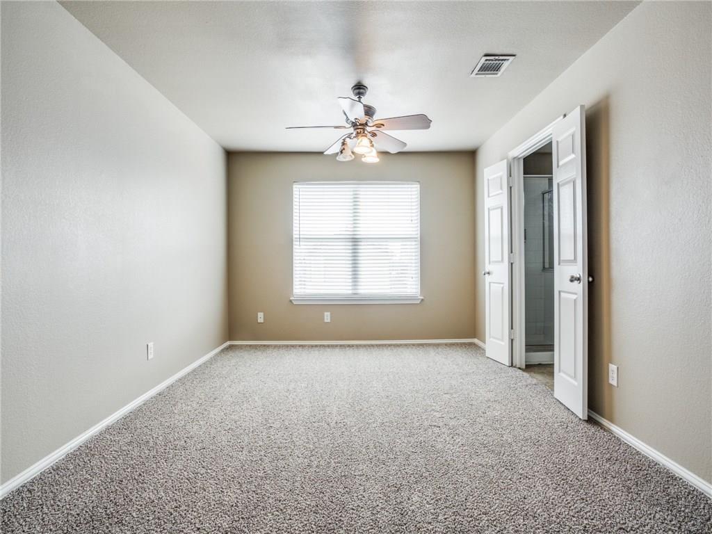 Providence Ph 2 - Residential