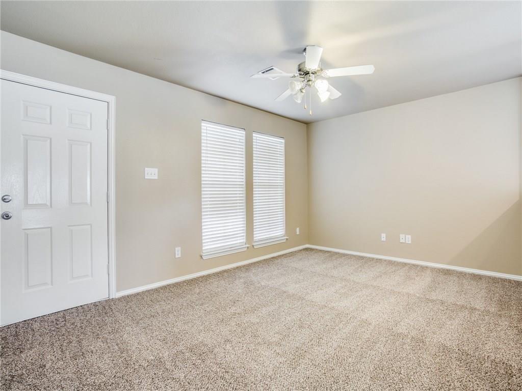 Providence Ph 2 - Residential